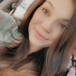 Profile Picture of Amanda Marie Kenneson (@savannahsmommy2019) on Instagram