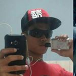 Profile Picture of Andrew Reyes (@andrewb.reyes671) on Instagram