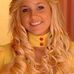 Profile Picture of Janet Patrick (@Janet-Patrick) on Facebook