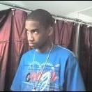 Profile Picture of Joshua Caviness (@245328934) on Myspace