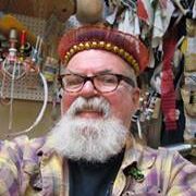 Profile Picture of Scott Gray (@scottgray503) on Pinterest