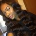 Profile Picture of Alice Chupp (@alice.chupp.3) on Facebook