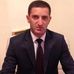Profile Picture of Jeff Gralnick (@wahid.manaii) on Facebook