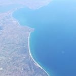 Profile Picture of Kevin Hanusch (@hanuschkevin) on Instagram