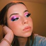 Profile Picture of Carrie (@carriewickerr) on Instagram