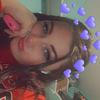 Profile Picture of Haley Kniffen (@@haleykniffen) on Tiktok