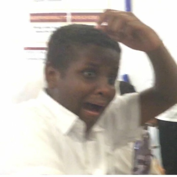 Profile Picture of Abdirahman Ibrahim (@abdirahmanibrah) on Poshmark