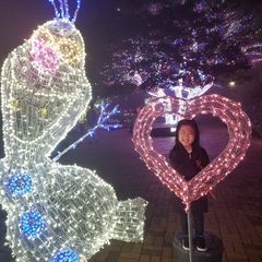 jueunkim755 - Tiktok Profile Picture of jueunkim755 (@jueunkim755) on Tiktok