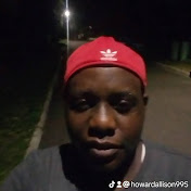 Profile Picture of Howard Allison (@howardallison) on Youtube