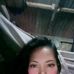 Profile Picture of Janet Bello (@janet.bello.14224) on Facebook