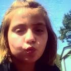 Profile Picture of   Serenity nicole moore... (@serenitymoore11) on Tiktok
