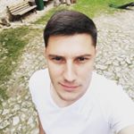 Profile Picture of Marjan Pejovski (@marjanpejo) on Instagram