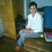 Profile Picture of Teresa Godlewska (@teresa.godlewska.7) on Facebook