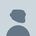 Profile Picture of Patrik Holub (@patrik.holub.16100) on Facebook