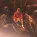 Profile Picture of Brendon Wright (@brendon.wright.7549) on Facebook