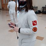 Profile Picture of Allison Marcellus (@allisonv1710) on Instagram