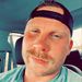 Profile Picture of Sam Sieber (@samuelsieber89) on Pinterest