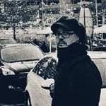 Profile Picture of Ken Chase (@therealkenchase) on Instagram