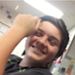 Profile Picture of CHASE AKIN (@akinc2) on Pinterest