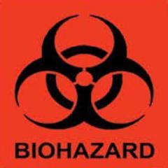 Louis Ayers - Twitter Profile Picture of Louis Ayers (@200aeons) on Twitter