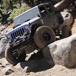 Profile Picture of Jason Lutonsky (@silvereaglejku) on Instagram