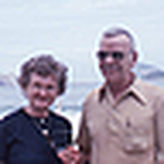 Profile Picture of John & Ruth Dietrich (@dietrichs) on Flickr