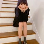 Profile Picture of 奎因👸🏻皇后 (@quinnqueen2020) on Instagram