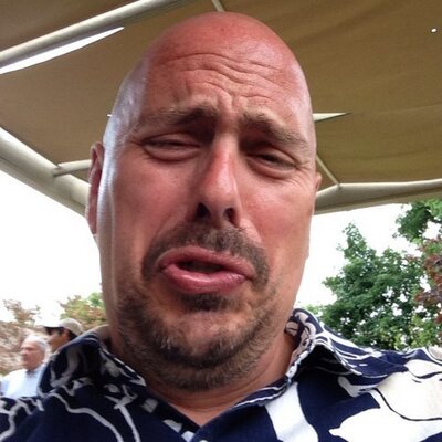 Profile Picture of Dave Lackey (@DaveLackey) on Twitter