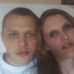 Profile Picture of Tyler Ramey (@tyler.ramey.1690) on Facebook