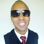 Profile Picture of James King (@brothaj32) on Instagram