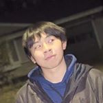 Profile Picture of Paul Xiong (@paulxiongpx) on Instagram