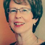 Profile Picture of Karolyn Cross Howard (@howardkarolyn) on Instagram