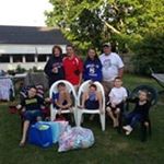 Profile Picture of Robert Morrell (@morrell9152) on Instagram