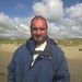 Profile Picture of Darren Lester (@daz_lest69) on Pinterest
