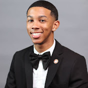 Profile Picture of Alexander Richardson Jr. (@alexanderrichardsonjr.5564) on Youtube