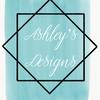 Profile Picture of Ashley Lynnette Mullins (@@ashleysdesigns15) on Tiktok