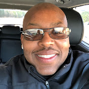 Profile Picture of Andrew Holloway (@AndrewHolloway-nh7jx) on Youtube