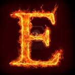 Eugene Pickett - Facebook Profile Picture of Eugene Pickett (@Eugene-Pickett) on Facebook