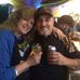 Profile Picture of Mark Mesko (@mark.mesko.75) on Facebook