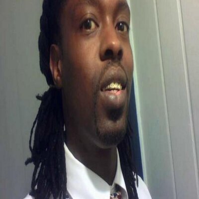 Profile Picture of JAMES PRESHA (@MRPRESHA) on Twitter