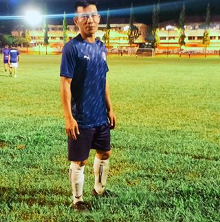 Profile Picture of Jr Kenny Vynus (@vynus.jrkenny) on Facebook