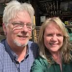 Angel Scoti - Facebook Profile Picture of Angel Scoti (@carl.scott.92351925) on Facebook