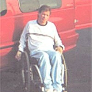 Profile Picture of Todd Whiteman (@tod1quad) on Myspace