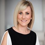 Profile Picture of MYKA Wroblewski - RE/MAX (@mykarealestate) on Instagram
