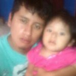 Profile Picture of Darwin Emerson Escapa Lazo (@jandak_1817) on Instagram