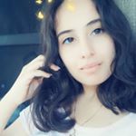 Profile Picture of ᴺᴬᴺᴄʸ (@nancysaadeddine) on Instagram