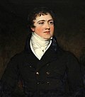 Profile Picture of Charles Cavendish, 1st Baron Cheshamon Wikipedia