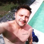 Profile Picture of Paul Teves (@paulteves2000) on Instagram