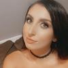 Profile Picture of theresadunstan (@theresadunstan) on Tiktok