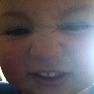 Profile Picture of Bobbi Franks (@bobbi_franks) on Twitter